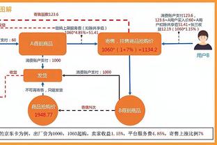 188bet体育国际截图0